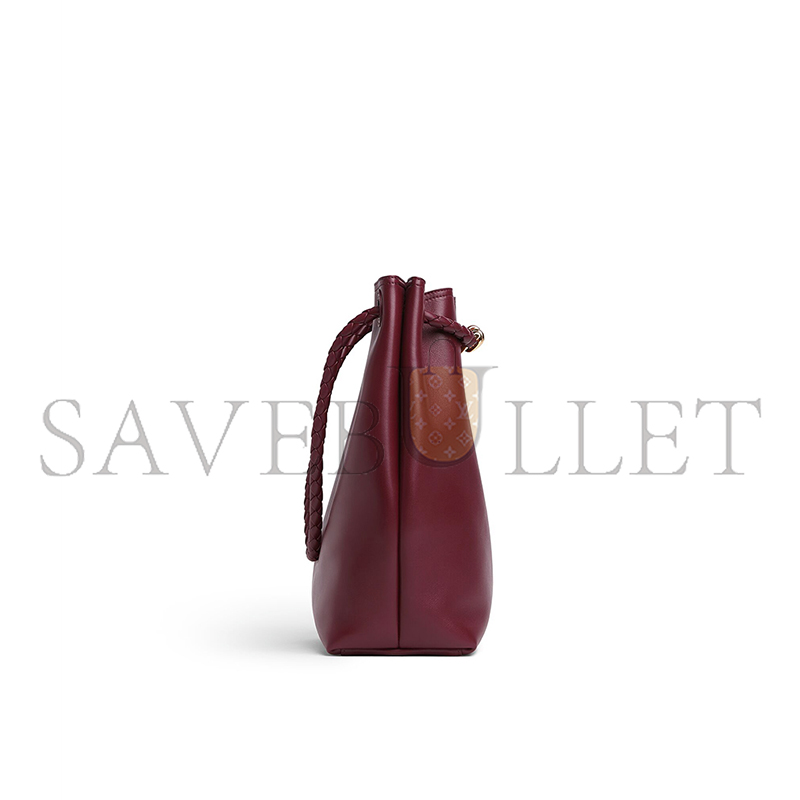b0tt*ga Ven*ta andiamo bucket 844169v4o922250 (34*24*12cm)
